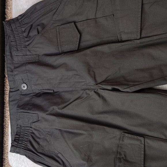 PROPPER MENS/UNISEX UNIFORM TACTICAL PANTS πππ - Picture 6 of 16